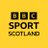 The profile image of BBCSportScot