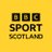 BBCSportScot