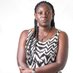 Victoria Mbigidde (@victoriambigidd) Twitter profile photo Victoria Mbigidde (@victoriambigidd) Twitter profile photo