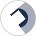 ForAvant (@avant_for) Twitter profile photo ForAvant (@avant_for) Twitter profile photo