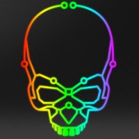 RogueFantom82 (@roguefantom82) 's Twitter Profile