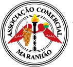 canalacm's profile picture. 