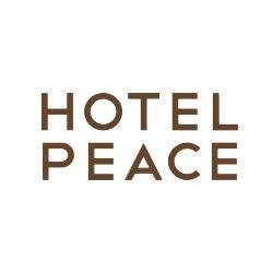 ホテルPeace（ピース）や西五反田周辺のお得な情報を発信いたします。
五反田駅徒歩2分の好立地！
「ビジネスホテルとしても使えるアーバンステイ」をコンセプトに、当ホテルはモダンアジアンな家具と空間作りをご提供！
お客様が「五反田最安値で休める癒しの空間」を目指します！