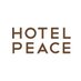HOTEL Peace@五反田駅徒歩2分 (@peaceexe2) Twitter profile photo HOTEL Peace@五反田駅徒歩2分 (@peaceexe2) Twitter profile photo
