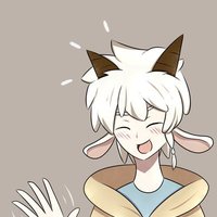 DummDödl (@dummdoedl) 's Twitter Profile