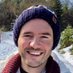 Lee Mulligan (@drleeclinpsy) Twitter profile photo Lee Mulligan (@drleeclinpsy) Twitter profile photo