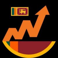 Market News🇱🇰(@MarketNewsLK) 's Twitter Profile Photo