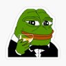 DeFiler_69's profile picture. Memes, News, and Crypto Insight