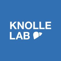 Institute of Molecular Immunology(@KnolleLab) 's Twitter Profile Photo