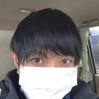 GAKU (@manabee39) 's Twitter Profile