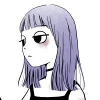中@通知OFF (@naka___35) 's Twitter Profile