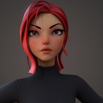 Bryte333063751's profile picture. I'm a professional digital marketer with 4years of experience

I will help in promoting your store and make it more discoverable by potential buyers