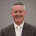 Simon Barrable (@simonbarrable) Twitter profile photo Simon Barrable (@simonbarrable) Twitter profile photo