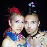 Animistic Beliefs (@animisticbelief) 's Twitter Profile