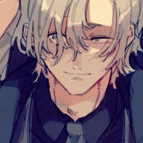 あぽ 生きてますさんのプロフィール画像