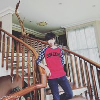 Ovan (@brownsbear) 's Twitter Profile