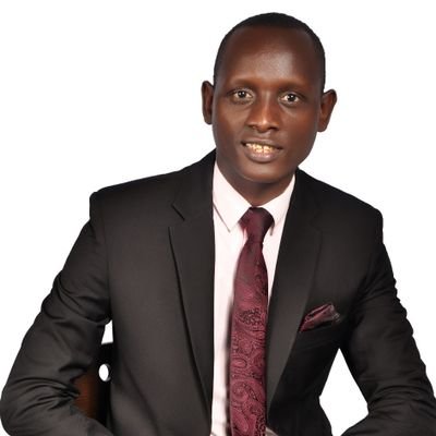 Mr. Stanley Loter/
Geologist/
Fmr Chair TUNSA/
Young Ateker chair/
Former Kapedo/Napeitom ward MCA Aspirant/
Comm'Policing/Director Mining TCG/Director ISVD