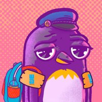 nvb_ (@i_nvb_i) 's Twitter Profile
