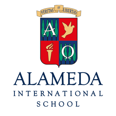 colegio_alameda Profile Picture