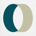 Fundación Disenso (@fdisenso) Twitter profile photo Fundación Disenso (@fdisenso) Twitter profile photo