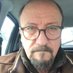 @MehmetKadirErc1, (@mehmetkadirerc2) Twitter profile photo @MehmetKadirErc1, (@mehmetkadirerc2) Twitter profile photo