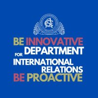 ASE International(@AseErasmus) 's Twitter Profile Photo