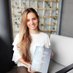 Bianca Cherechés (@bianca_cherechs) Twitter profile photo Bianca Cherechés (@bianca_cherechs) Twitter profile photo