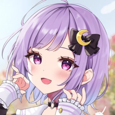 ぬまちゃんはぴえんの子🌙💜 (@n___pien) / X