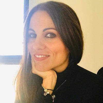 Senior researcher @BicoccaUniversity. Previously at @TCDBusiness. Passionate about #crowdfunding #entrepreneurship #language
