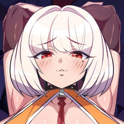 ♠️涵晓伪娘修女♠️さんのプロフィール画像