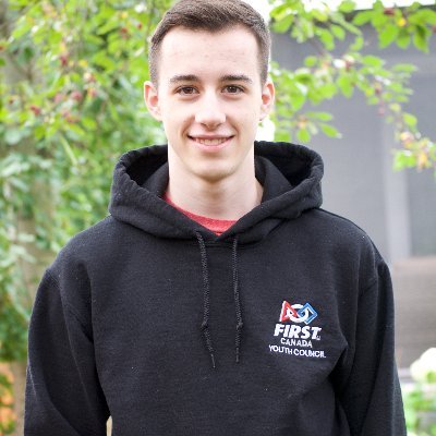 agreco26's profile picture. 