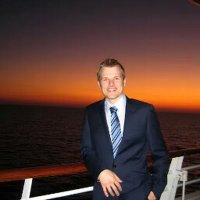 Kirk Bowling (@bowling_kirk) 's Twitter Profile Photo Kirk Bowling (@bowling_kirk) 's Twitter Profile Photo