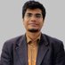 Sayan Dey (@tmsayan) Twitter profile photo Sayan Dey (@tmsayan) Twitter profile photo