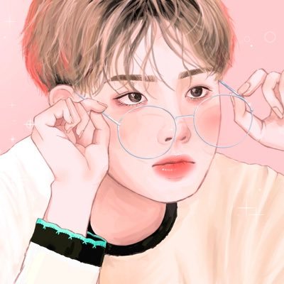 𝟚𝟡さんのプロフィール画像