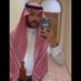alijuhani (@alijuhani9) Twitter profile photo alijuhani (@alijuhani9) Twitter profile photo