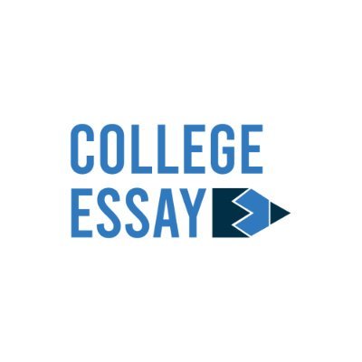 College Essay