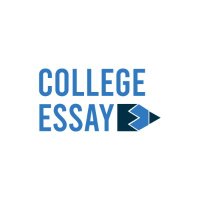 College Essay(@Collegeessay__) 's Twitter Profileg