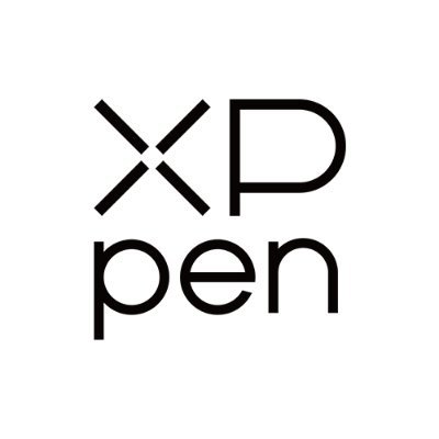 XPPen Japan