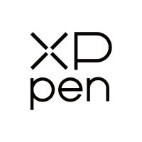XPPen Japan (@xpjapan) 's Twitter Profile Photo XPPen Japan (@xpjapan) 's Twitter Profile Photo