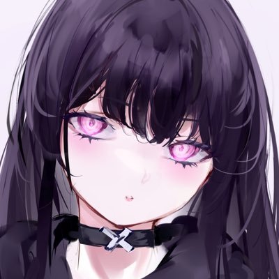 Mile ⁿᶠᵗさんのプロフィール画像