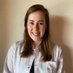 Laure Pauly (@laurepauly1) Twitter profile photo Laure Pauly (@laurepauly1) Twitter profile photo