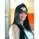 Simone pereira da si - @si_t19 - Twitter