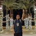Lawrence Sahagun, M.A. Ed. (@lawsahagun) Twitter profile photo Lawrence Sahagun, M.A. Ed. (@lawsahagun) Twitter profile photo