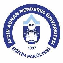 Aydın Adnan Menderes Üniversitesi Eğitim Yönetimi ABD twitter hesabıdır