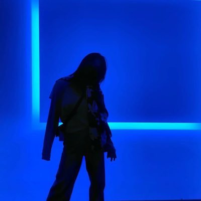 kayyueth's profile picture. core @Un__commons & researcher @web3caff_zh
