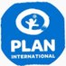 Plan International Niger (@plan_niger) Twitter profile photo Plan International Niger (@plan_niger) Twitter profile photo