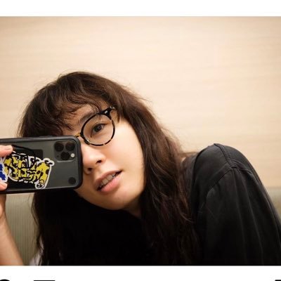 うぬぼれちゃん🫠さんのプロフィール画像