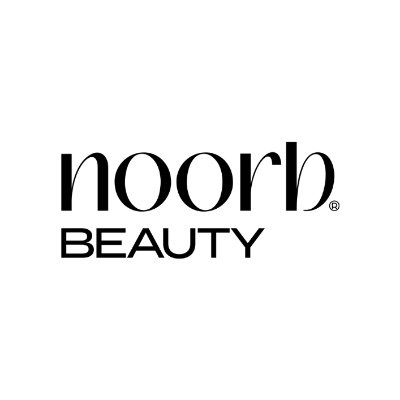 noorb beauty produces first ever utmost natural gel lacquers made with 100% natural stone minerals 🌱🪨