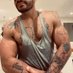Reynier Munoz (@munoz_reynier) Twitter profile photo Reynier Munoz (@munoz_reynier) Twitter profile photo