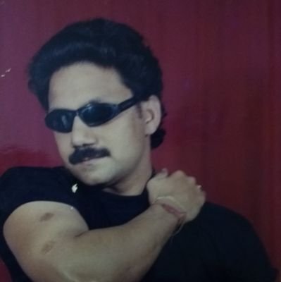 ManojCh85674557 Profile Picture